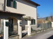 Villetta a schiera in vendita di 112 m²