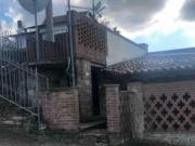 Villetta a schiera in vendita di 112 m² in Località...