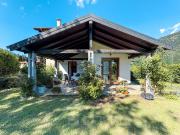 Villetta a schiera in vendita di 112 m² in Via Bertone...