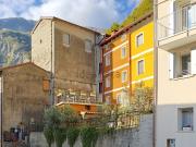 Villetta a schiera in vendita di 112 m² in Via Capovilla, 4