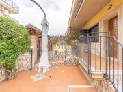 Villetta a schiera in vendita di 112 m² in Via dei...