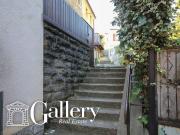 Villetta a schiera in vendita di 112 m² in Via del...