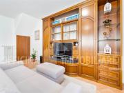 Villetta a schiera in vendita di 112 m² in Via delle...