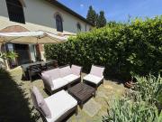 Villetta a schiera in vendita di 112 m² in Via di...