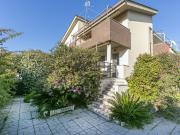 Villetta a schiera in vendita di 112 m² in Via Diana, 12