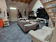 Villetta a schiera in vendita di 112 m² in Via Don...