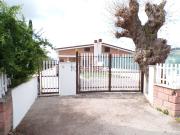 Villetta a schiera in vendita di 112 m² in Via Farense, 67