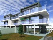 Villetta a schiera in vendita di 112 m² in Via Fratelli...