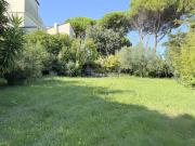 Villetta a schiera in vendita di 112 m² in Via Mare Egeo