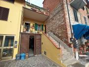 Villetta a schiera in vendita di 112 m² in Via Santa Maria
