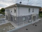 Villetta a schiera in vendita di 113 m²