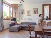 Villetta a schiera in vendita di 113 m²