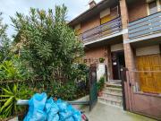 Villetta a schiera in vendita di 113 m² in Via di Muro...