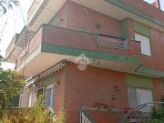 Villetta a schiera in vendita di 113 m² in Via di Valle...