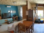 Villetta a schiera in vendita di 113 m² in Via Francesco...
