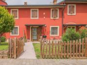 Villetta a schiera in vendita di 113 m² in Via Giuseppe...