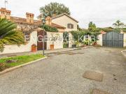 Villetta a schiera in vendita di 91 m² in Via Luigi Chiarini