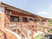 Villetta a schiera in vendita di 113 m² in Via Mar della...