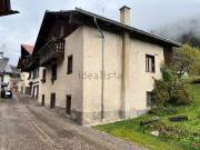 Villetta a schiera in vendita di 113 m² in Via Mareson, 12