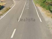 Villetta a schiera in vendita di 113 m² in Via Massimo...