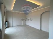 Villetta a schiera in vendita di 113 m² in Via Olevano, 6
