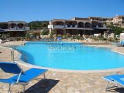 Villetta a schiera in vendita di 113 m² in Via Porto Quadro