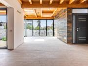 Villetta a schiera in vendita di 113 m² in Via Stilpone...