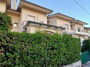 Villetta a schiera in vendita di 113 m² in Via Stradella