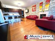 Villetta a schiera in vendita di 114 m²