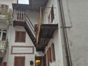 Villetta a schiera in vendita di 114 m² in Frazione...