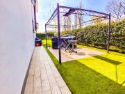 Villetta a schiera in vendita di 114 m² in Strada del...
