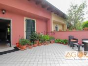 Villetta a schiera in vendita di 114 m² in Strada...