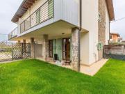 Villetta a schiera in vendita di 114 m² in Via Adige, 1