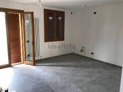 Villetta a schiera in vendita di 114 m² in Via Antonio...