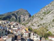 Villetta a schiera in vendita di 114 m² in Via Colle...