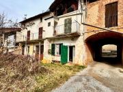 Villetta a schiera in vendita di 114 m² in Via del...