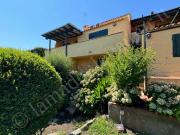 Villetta a schiera in vendita di 114 m² in Via delle...