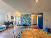Villetta a schiera in vendita di 114 m² in Via delle...