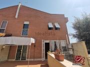 Villetta a schiera in vendita di 114 m² in Via Domenico...