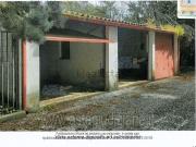 Villetta a schiera in vendita di 11574 m² in Via Vecchia...