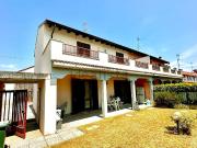 Villetta a schiera in vendita di 115 m²