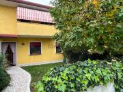 Villetta a schiera in vendita di 115 m²