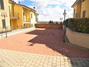 Villetta a schiera in vendita di 115 m²