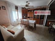 Villetta a schiera in vendita di 115 m²