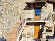 Villetta a schiera in vendita di 115 m²