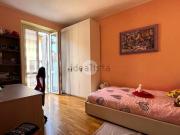 Villetta a schiera in vendita di 115 m² in Corso San...