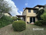 Villetta a schiera in vendita di 115 m² in Strada...