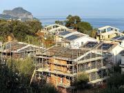 Villetta a schiera in vendita di 115 m² in Strada... Villetta a schiera in vendita di 115 m² in Strada...