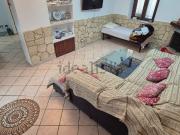 Villetta a schiera in vendita di 115 m² in Via Antonio...