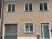 Villetta a schiera in vendita di 115 m² in Via Aquileia